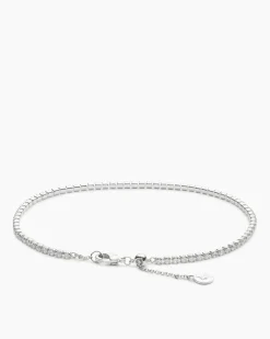 Sale Armband mit Zirkonia Armbänder