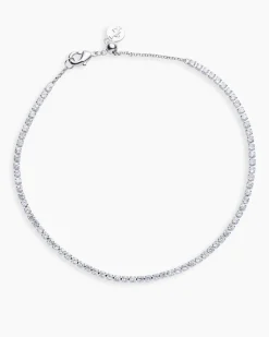 Sale Armband mit Zirkonia Armbänder