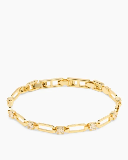 Online Armband mit Zirkonia Armbänder