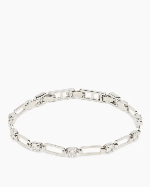 Online Armband mit Zirkonia Armbänder