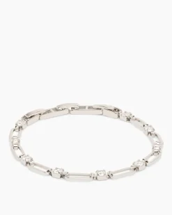 Online Armband mit Zirkonia Armbänder