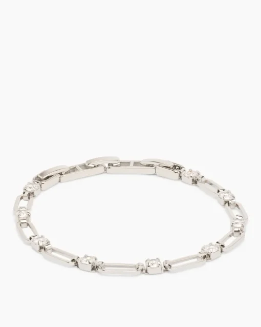 Online Armband mit Zirkonia Armbänder