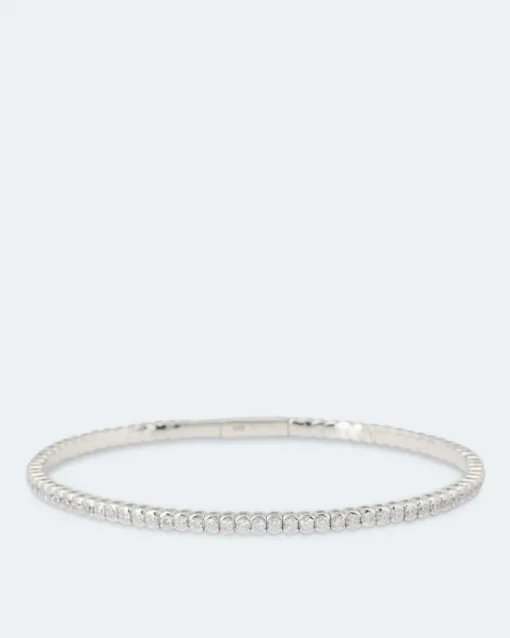 Clearance Armband mit Zirkonia Armbänder