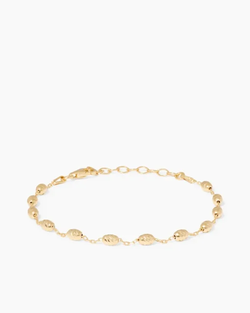Outlet Armband "Star Shine" Armbänder