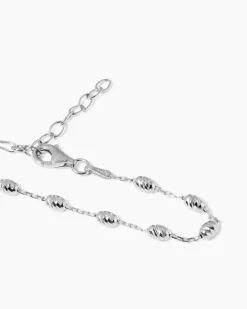 Outlet Armband 