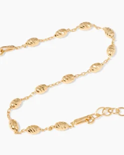 Outlet Armband 