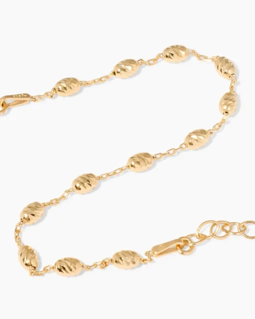 Outlet Armband "Star Shine" Armbänder