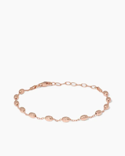 Outlet Armband "Star Shine" Armbänder