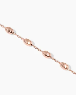 Outlet Armband 