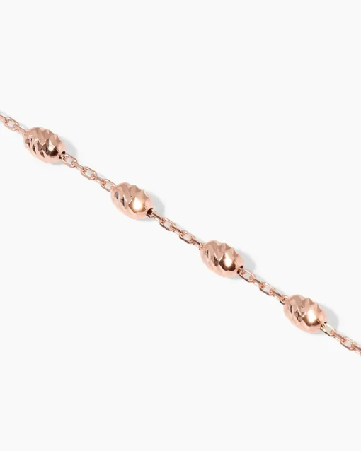 Outlet Armband "Star Shine" Armbänder