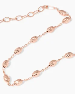 Outlet Armband 