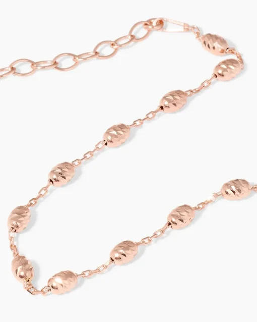 Outlet Armband "Star Shine" Armbänder