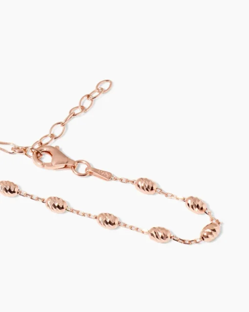 Outlet Armband "Star Shine" Armbänder