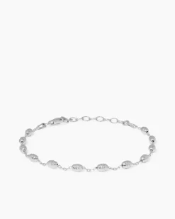 Outlet Armband 