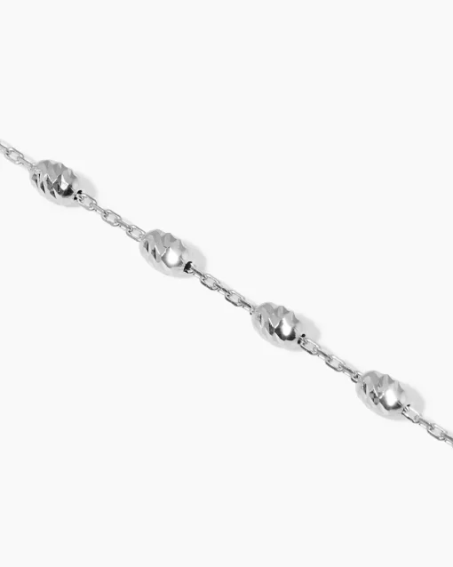 Outlet Armband "Star Shine" Armbänder