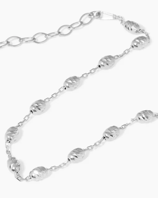 Outlet Armband "Star Shine" Armbänder