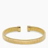 Hot Armreif aus Edelstahl Armbänder