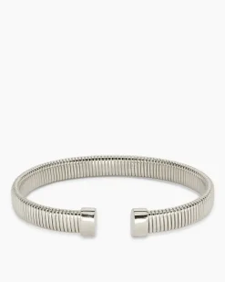 Hot Armreif aus Edelstahl Armbänder