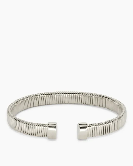Hot Armreif aus Edelstahl Armbänder