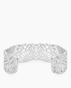 Best Armreif in Fantasiedesign Armbänder