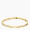 Online Armreif mit Zirkonia Armbänder