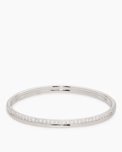 Online Armreif mit Zirkonia Armbänder