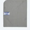 Hot Aseptic Silberwaschtuch Reinigen