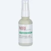 Hot Augencreme-Gel Gesichtspflege