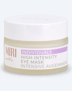 Online Augenmaske Gesichtspflege