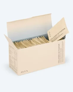 Sale AVEA Collagen Activator, 345 g Nahrungsergänzung