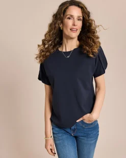New Baby Cotton Shirt Shirts & Tops