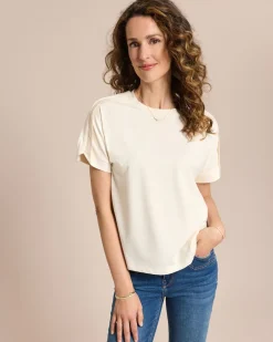 New Baby Cotton Shirt Shirts & Tops