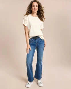 New Baby Cotton Shirt Shirts & Tops