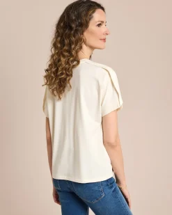 New Baby Cotton Shirt Shirts & Tops