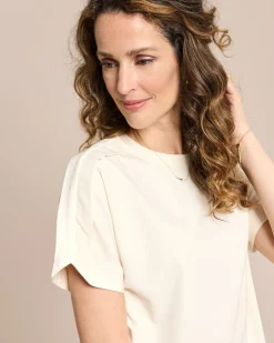 New Baby Cotton Shirt Shirts & Tops