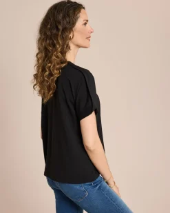 New Baby Cotton Shirt Shirts & Tops