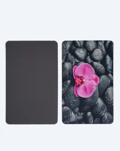 Sale Badematte, 2tlg. Heimtextilien