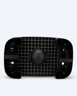 Sale Balance Fit Board Fitnessgeräte & Zubehör