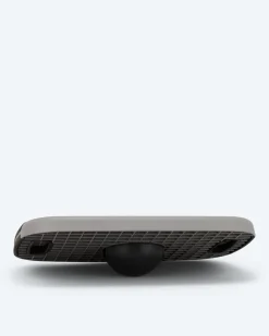 Sale Balance Fit Board Fitnessgeräte & Zubehör
