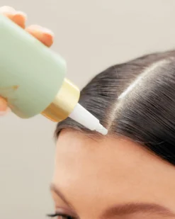 New Balancing Scalp Cleanser Haarpflege