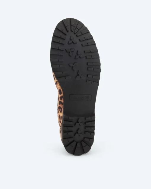 Sale Ballerina mit Schleife Schuhe