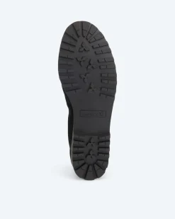 Sale Ballerina mit Schleife Schuhe