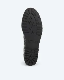Sale Ballerina mit Schleife Schuhe