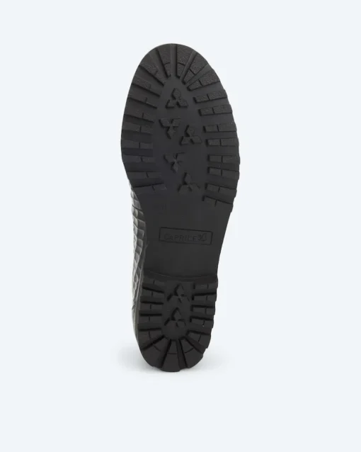 Sale Ballerina mit Schleife Schuhe