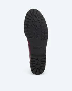 Sale Ballerina mit Schleife Schuhe