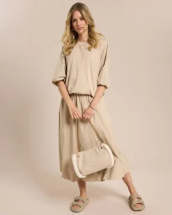 Ballon Shirt Shirts & Tops