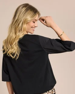 Ballon Shirt Shirts & Tops