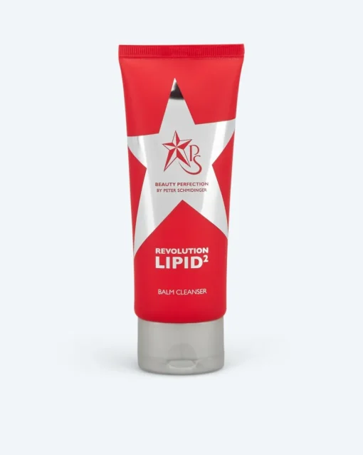 New Balm Cleanser - Reinigungsbalm Gesichtspflege