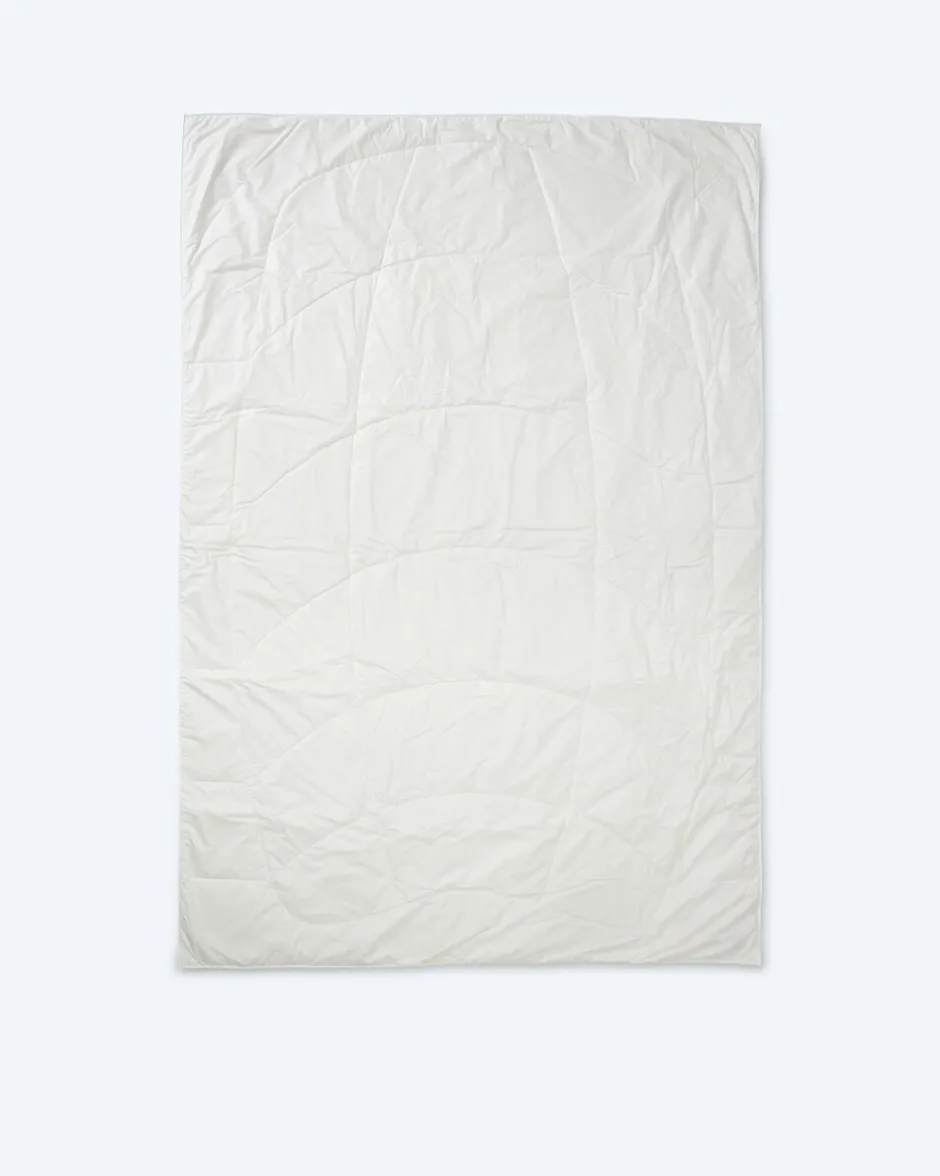 Hot Bambus Sommer Steppbett Körperzone Heimtextilien