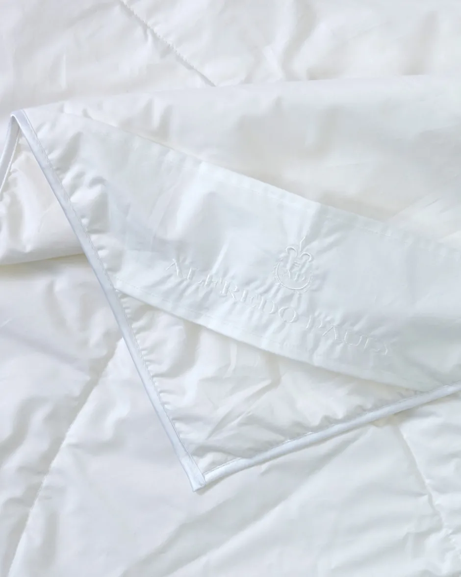 Hot Bambus Sommer Steppbett Körperzone Heimtextilien